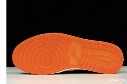 JORDAN BACKBOARD AIR SATIN SHATTERED WMNS RETRO 1 1028